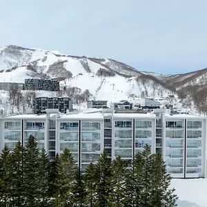  アパート ニセコランドマークビュー 日本